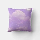 ジビガパーナ クッション (裏面)