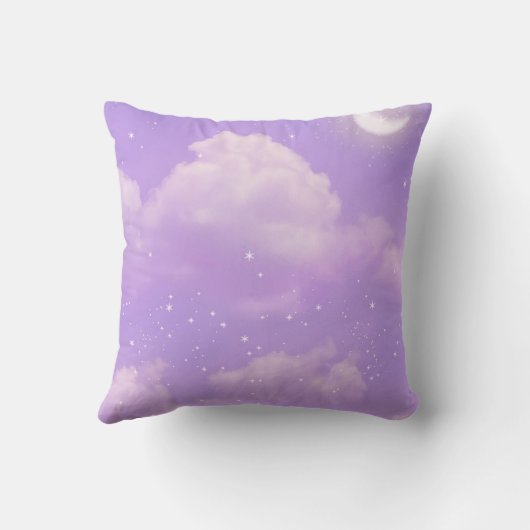 ジビガパーナ クッション (裏面)