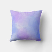 ジビガパーナ クッション (裏面)