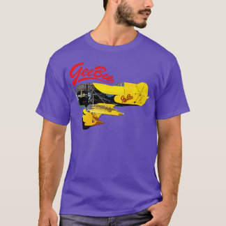 ジビー Tシャツ