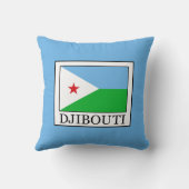 ジブチ クッション (裏面)