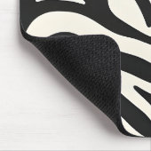 ジブラデザインマウスパッド マウスパッド (コーナー)