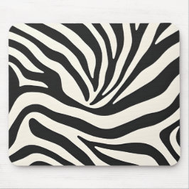 ジブラデザインマウスパッド マウスパッド