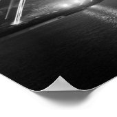 ジブラルタルの岩 – 第2次世界大戦1942 ポスター (角)