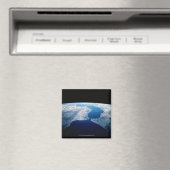 ジブラルタル海峡 マグネット (インサイチュ (食洗機))