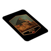 ジブラルタル マグネット (右側)