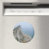 ジブラルタル マグネット (インサイチュ (食洗機))