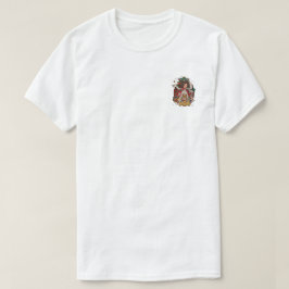ジブリインスパイアミュージュアムTシャツ – Studio Ghibli Fan Tシャツ