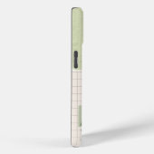 ジブリメイトフォンケース Case-Mate iPhoneケース (裏面 / 右)