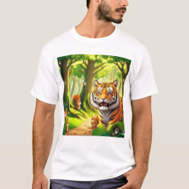 ジブリTシャツ Tシャツ