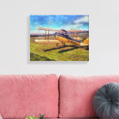 ジプシガ キャンバスプリント (インサイチュ (リビング))