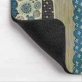 ジプシーのスタイル マウスパッド (コーナー)