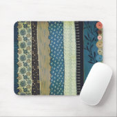 ジプシーのスタイル マウスパッド (マウス)