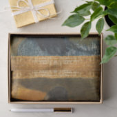 ジプシーの女性、エレン・シュジャルフベック、デコページ 薄葉紙 (ギフト)