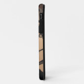 ジプシーのVanner Case-Mate iPhoneケース (裏面/左)