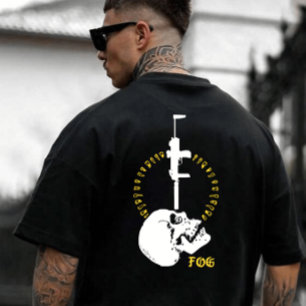 ジプシーウォルターズユニセックスプレミアムティー Tシャツ