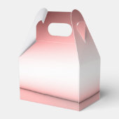 ジプシーガール遊バイオリン フェイバーボックス (裏面サイド)