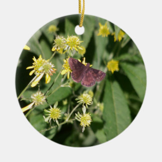 ジプシーガ セラミックオーナメント