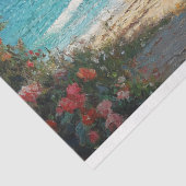 ジプシーキャラバンデクページ 薄葉紙 (詳細)