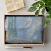 ジプシーキャラバンデクページ 薄葉紙 (ギフト)