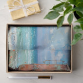 ジプシーキャラバンデクページ 薄葉紙 (ギフト)