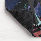 ジプシーハート～ マウスパッド (コーナー)