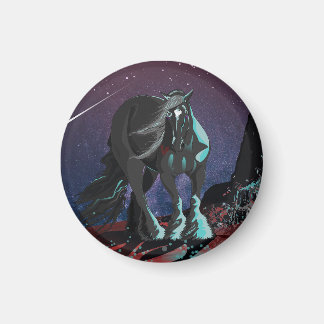 ジプシーハート～ マグネット