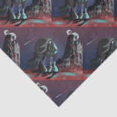 ジプシーハート 薄葉紙 (詳細)