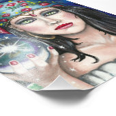 ジプシーフォトプリント フォトプリント            (角)