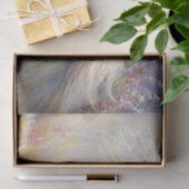 ジプシーホースティッシュペーパー 薄葉紙 (ギフト)