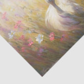 ジプシーホースティッシュペーパー 薄葉紙 (詳細)