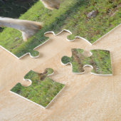 ジプシーヴァンナー ジグソーパズル (側面)