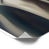 ジプシー・ガール ポスター (角)