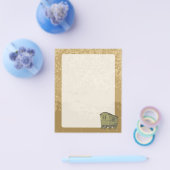 ジプシー・キャラバン・ワゴン チラシ (シングル)