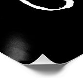 ジプシー・ソウル ポスター (コーナー)