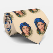 ジプシー ネクタイ (ロール)