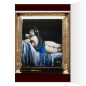 ジプシー・ブルー (内側 (左))