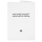 ジプシー・ボウトップ・キャラバン (裏面)