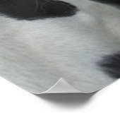 ジプシー・ボーイズ ポスター (角)