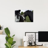 ジプシー・ボーイズ ポスター (ホームオフィス)