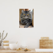 ジプシー ポスター (キッチン)