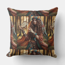 ジプシー・レディー