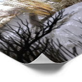 ジプシー・ヴァンナー・ホースのポスター ポスター (角)