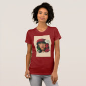 ジプシーII Tシャツ (正面フル)