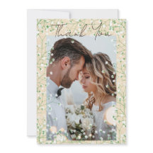 ジプソフィラウォーター素朴カラーフローラ&ボホ結婚ズ