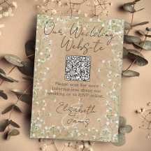 ジプソフィラ水カラーフローラ結婚ズWebサイト