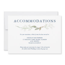 ジプソフィー結婚ラリース囲い