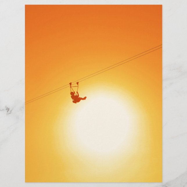 ジプリン (正面)