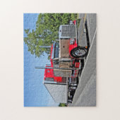 ジマーマン379パズル ジグソーパズル (縦)