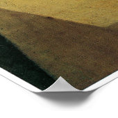 ジミノタウロス ポスター (角)